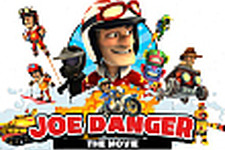 『Joe Danger 2: THE MOVIE』のPSN配信が決定、10時間以上の追加コンテンツも収録 画像