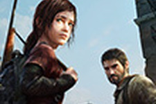 『The Last of Us』開発元Naughty Dogによる国内向けプレミアムセッションレポート 画像