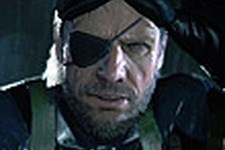 欧州ゲームイベントにて『Metal Gear Solid: Ground Zeroes』の様々な要素が明らかに 画像