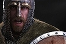 TaleWorldsが騎乗アクションRPG続編『Mount &amp; Blade 2: Bannerlord』を正式発表 画像