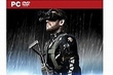 噂: 『Metal Gear Solid: Ground Zeroes』のPC版が発売？海外小売店Zavviに商品ページが登場 画像