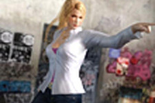 『DEAD OR ALIVE 5』ミラやアキラなど、11キャラの追加コスチュームを無料 画像