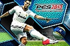 海外レビューハイスコア『Pro Evolution Soccer 2013(ウイニングイレブン 2013)』 画像