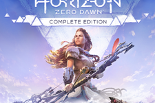 発売1周年の『Horizon Zero Dawn』全世界累計セールスが760万本を突破 画像