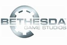 Bethesdaがテキサス州オースティンにBattlecry Studiosを設立、リーダーは元BioWare開発者 画像