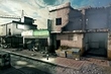 開発者が『Battlefield 3』色調変更Mod“Colour Tweaker”使用者にBANを警告、「カラフルすぎる」 画像