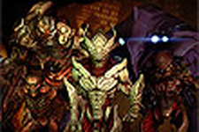 『Mass Effect 3』の無料マルチプレイヤーDLC“Retaliation”が発表 画像