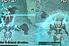 『ZONE OF THE ENDERS HD EDITION』のPS2版とのグラフィック比較映像が公開 画像