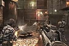 Vita向け『CoD: Black Ops: Declassified』にはゾンビモードは登場せず、Activision社員が明らかに 画像