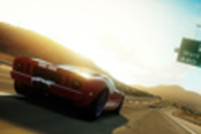 コロラドの大地を疾走！『Forza Horizon』の体験版が配信開始 画像