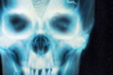 『Dead Space』のデベロッパーがF2Pの新作MOBAタイトルを開発中？ 画像