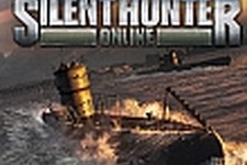 シリーズ初となるF2Pを採用した『Silent Hunter Online』のゲームプレイ映像が公開 画像