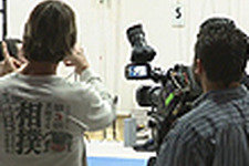 モーションキャプチャ作業が収められた『Hitman: Absolution』開発舞台裏映像が公開 画像