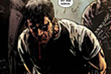 スプリンターセル公式コミックシリーズ『Splinter Cell: Echoes』が発表 画像