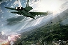 ガンシップのスポーン時間調整など『Battlefield 3』新サーバーアップデートが発表、国内でも本日夕方より 画像