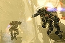 『Hawken』の初クローズドベータが10月26日よりスタート、参加方法やコード公開場所など情報ひとまとめ 画像