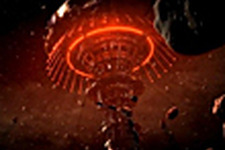 NYCCで『Mass Effect 3』の大型キャンペーンDLC『Omega』が発表 画像