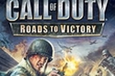 北米版『CoD: Black Ops: Declassified』にはPSPタイトル『CoD: Roads to Victory』が無料で付属 画像