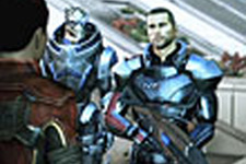 『Mass Effect 3: Special Edition』のスタジオがスクエニの大作をWii Uへ移植か 画像