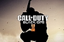 『Call of Duty: Black Ops 2』がGameStopの歴代予約記録を塗り替え 画像