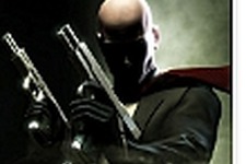 噂: 過去に小売店に掲載されていた『Hitman HD Collection』のトロフィーリストがリーク 画像