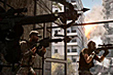 遂にクロスボウが登場！『Battlefield 3: Aftermath』のトレイラーと配信日がプレミア 画像