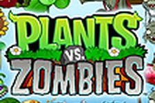 新作は『Plants vs. Zombies: Garden Warfare』？ PopCapが多数のドメインを取得 画像