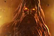 『God of War: Ascension』マルチプレイ“ゼウス”トレイラー＆開発舞台裏映像 画像