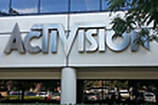 休暇中のCliffy BがActivision、EA、Zyngaなどの大手企業を訪問 画像