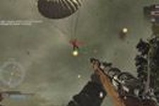 ゲームプレイ映像満載！ 『Medal of Honor: Airborne』の新着動画5本立て 画像