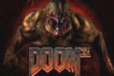 複数のオンラインショップからオリジナル版『Doom 3』の商品ページが削除、Steamでは単品購入不可に 画像