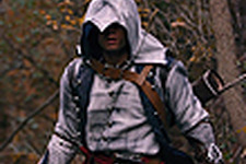 海外VFXスタジオCorridor Digitalが『Assassin&#039;s Creed III』を実写化！ 画像