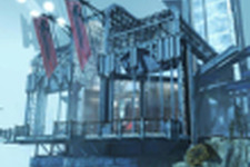 チャレンジモードやキャンペーンを追加する3種の『Dishonored』向けDLCが発表 画像