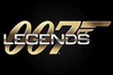 海外レビュー灰スコア『007 Legends』 画像