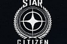 Chris Roberts氏手がける新作SFシム『Star Citizen』のファンディングが200万ドルを達成 画像