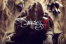 『The Darkness II』のSteamキーがHumbleストアにて48時間限定無料配布！ 画像