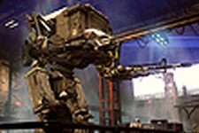 短期集中訓練！ ゲームの基礎部分を紹介する『Hawken』トレーニングビデオ 画像