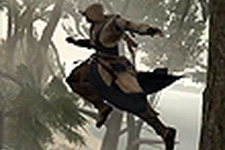 海外ではまもなく発売！『Assassin&#039;s Creed III』のローンチトレイラーが公開 画像