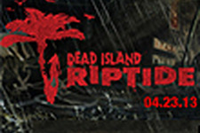 『Dead Island: Riptide』の発売日は2013年4月23日？ 小売店の広告に記載 画像