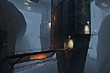 『Portal 2』に高難易度な8つの新キャンペーンを追加するユーザーマップ“Designed for Danger“ 画像