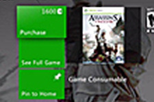 『Assassin&#039;s Creed III』の課金アンロックについてUbisoftが明確化 画像