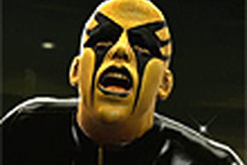 ゲームに関して知っておくべき全ての事を収めた『WWE &#039;13』ローンチトレイラー 画像