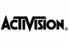 Activision Publishingのミネアポリス部門でレイオフ、『Prototype 2』などの販売を担当 画像