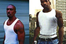 『GTA: San Andreas』巡る裁判でラップグループCypress Hill元メンバーが敗訴 画像