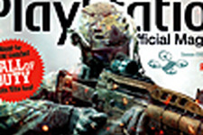 海外誌PlayStation: The Official Magazineが廃刊に−Nintendo Powerに続き 画像