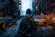 噂：『The Division』開発スタジオがバトルロイヤルタイトルに着手か？ 画像