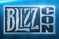 Blizzardゲームの祭典「BlizzCon 2018」開催日決定！2018年11月2日から 画像