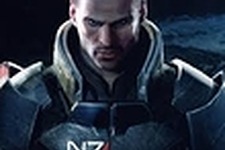海外有志が『Mass Effect 3』のエンディングを大団円に変更するMod“Mehem”を公開 画像