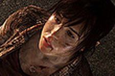 David Cage氏がPS3『Beyond: Two Souls』の開発近況を報告 画像