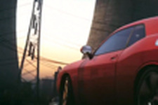 『Need for Speed: Most Wanted』のデモがPSN/XBLで本日配信 画像